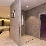 Aparthotel Odalys - Montmartre Paris