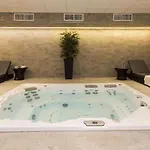 Aparthotel Odalys - Montmartre Paris