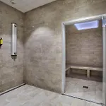 Aparthotel Odalys - Montmartre