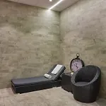 Aparthotel Odalys - Montmartre Paris