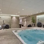 Odalys - Montmartre 4* Paris