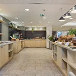 Odalys - Montmartre Aparthotel