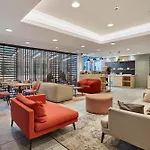 Aparthotel Odalys - Montmartre