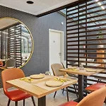 Odalys - Montmartre 4*