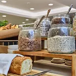 Odalys - Montmartre Aparthotel 4*