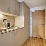 Aparthotel Odalys - Montmartre 4*