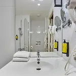 Odalys - Montmartre Aparthotel 4*