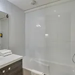 Odalys - Montmartre Aparthotel 4*