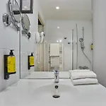 Odalys - Montmartre Aparthotel Paris