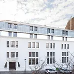 Odalys - Montmartre 4* Paris