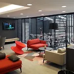 Aparthotel Odalys - Montmartre