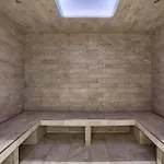 Odalys - Montmartre 4*