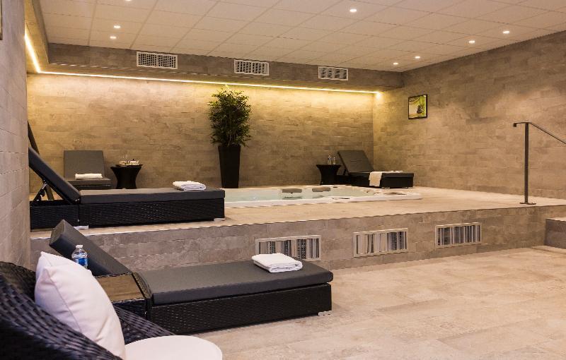 Odalys - Montmartre 4* Parigi