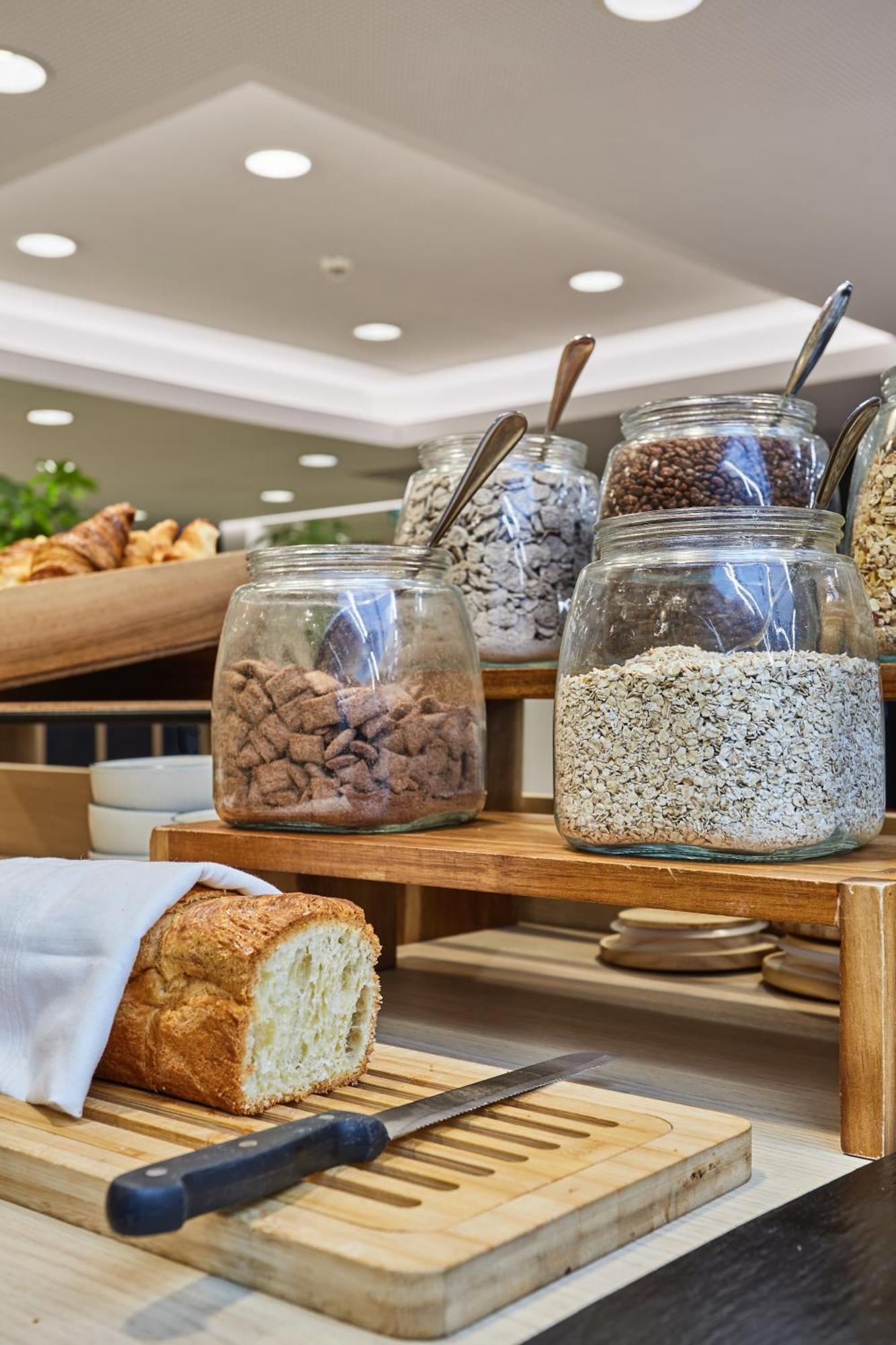 Odalys Montmartre Aparthotel 4*