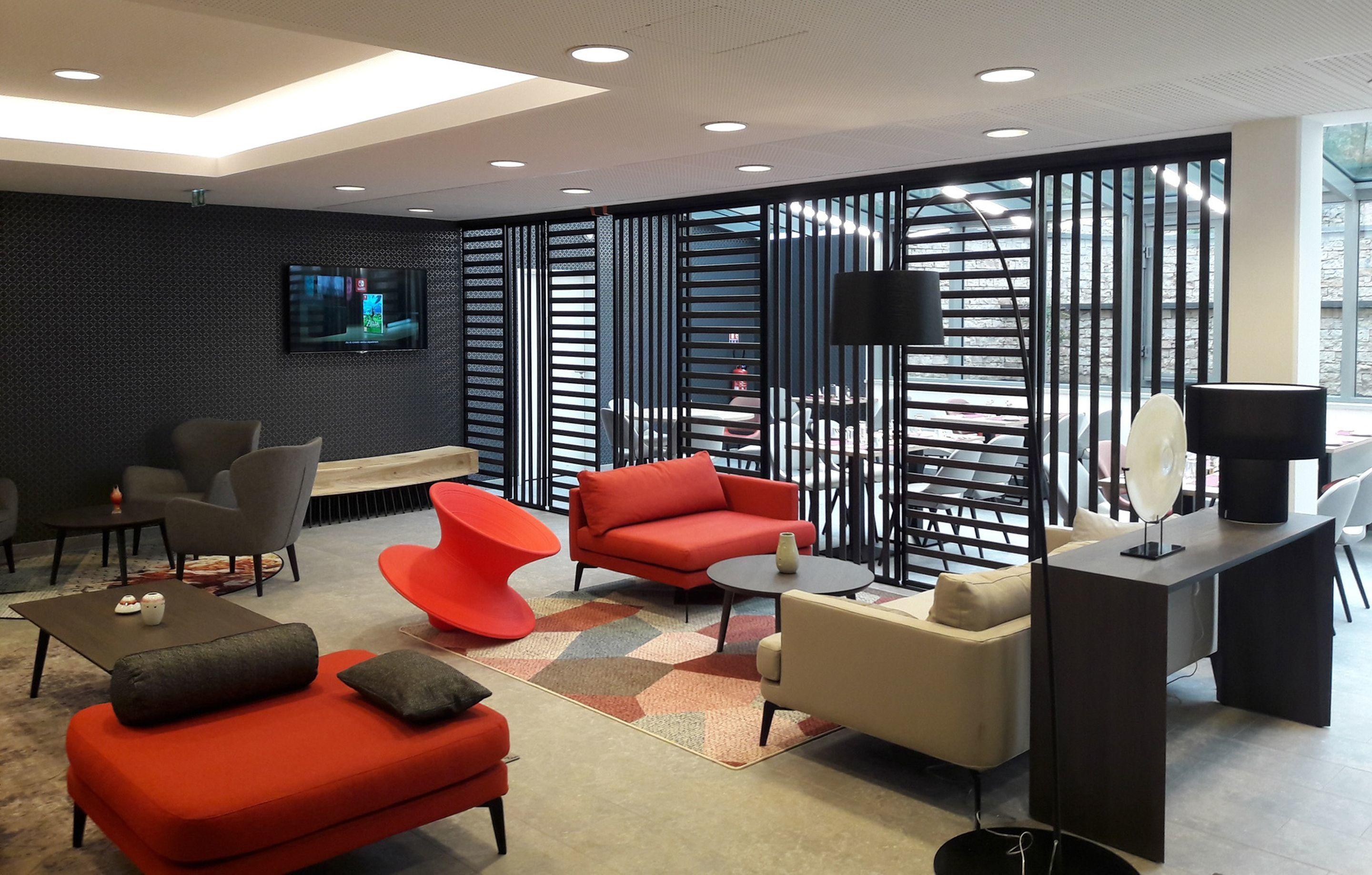 Aparthotel Odalys - Montmartre