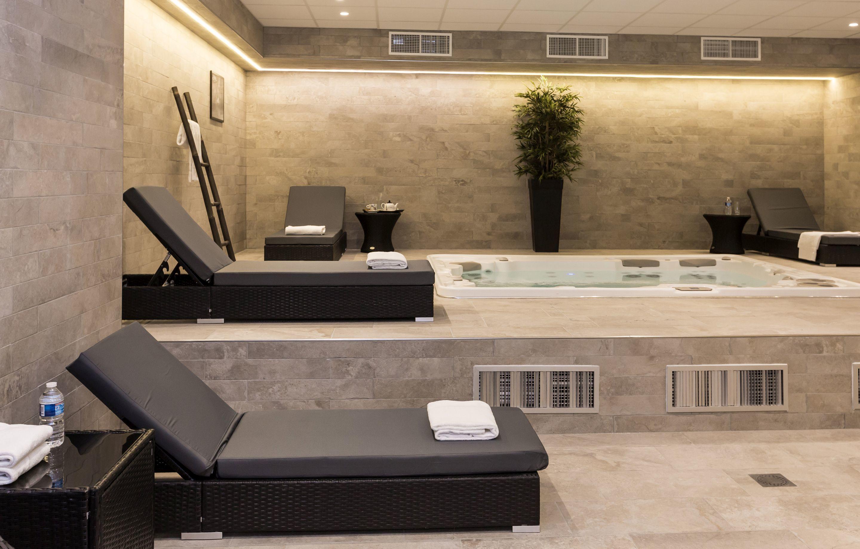 Aparthotel Odalys Montmartre 4*