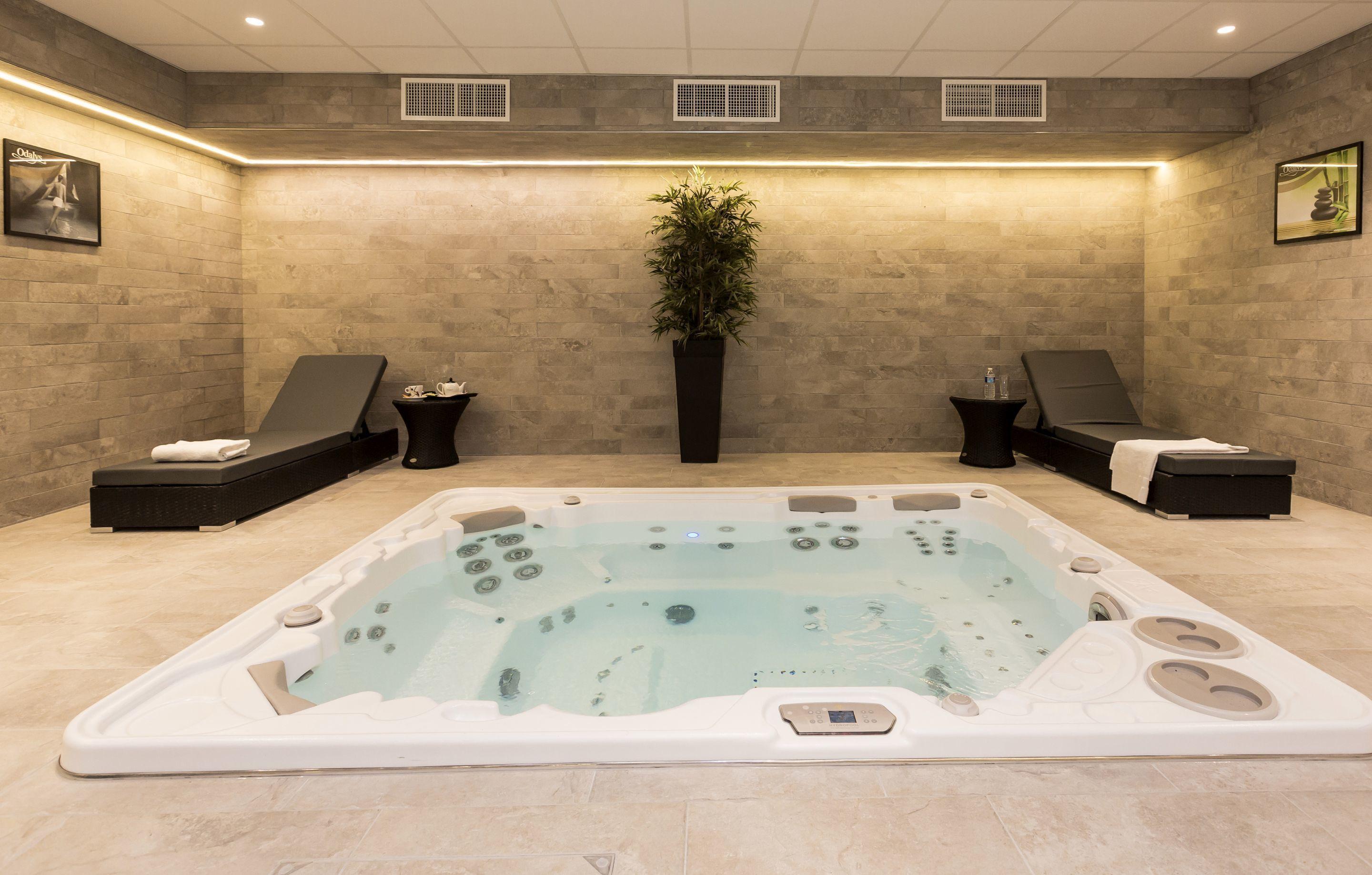 Aparthotel Odalys - Montmartre Paris