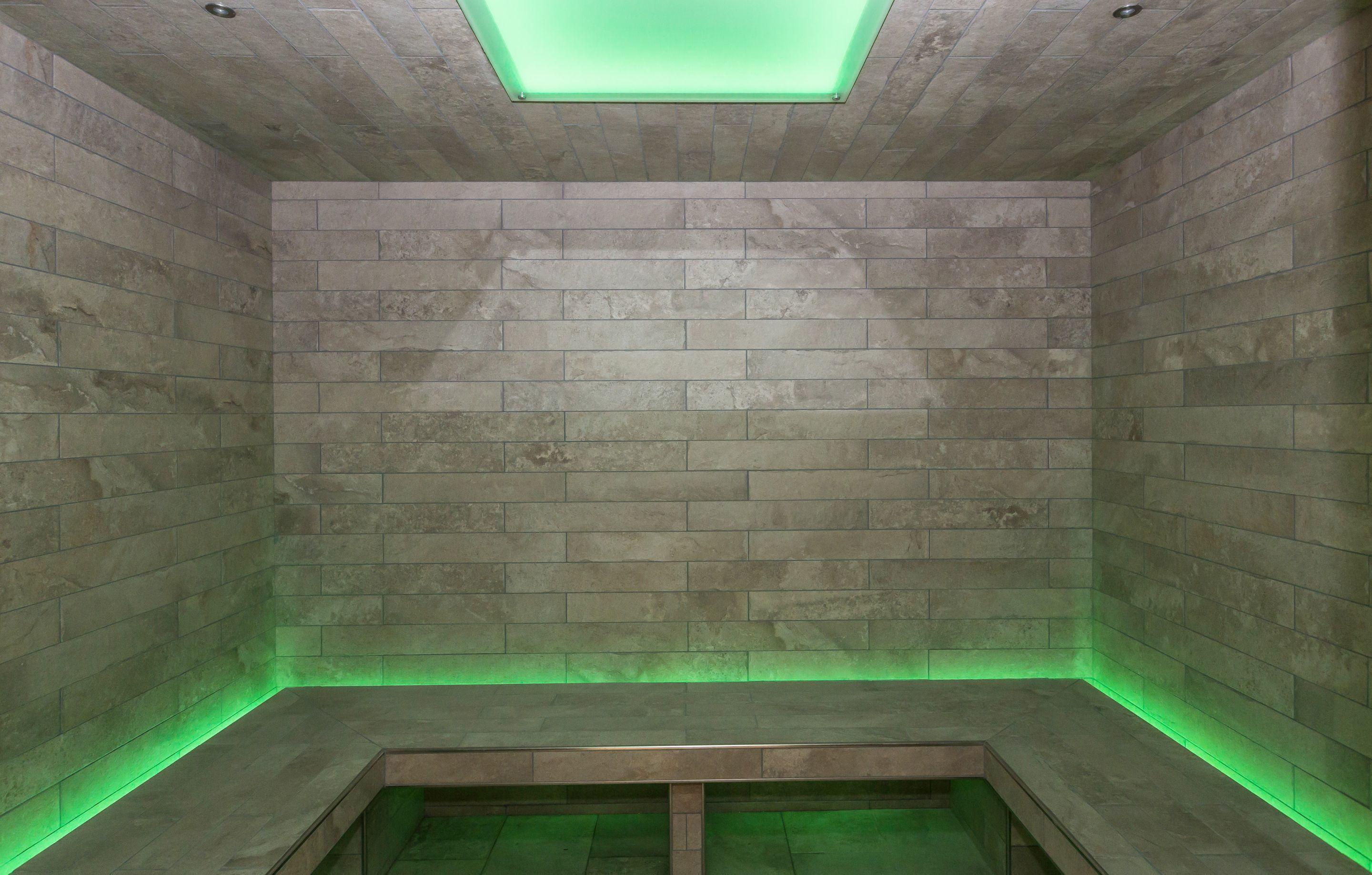 Odalys - Montmartre Aparthotel