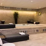 Odalys - Montmartre 4* Parigi