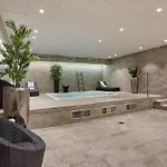 Aparthotel Odalys - Montmartre 4*