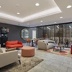 Odalys - Montmartre Aparthotel 4*