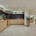 Aparthotel Odalys - Montmartre Parigi