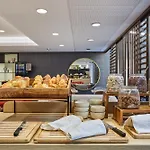 Odalys - Montmartre 4* Parigi