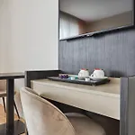 Aparthotel Odalys - Montmartre