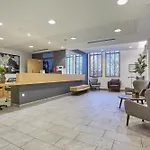 Odalys - Montmartre 4* Parigi