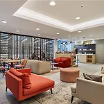 Odalys - Montmartre Aparthotel
