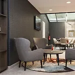 Odalys - Montmartre 4* Parigi