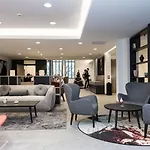 Odalys - Montmartre 4*