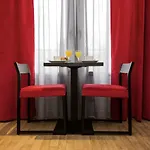 Odalys - Montmartre Aparthotel