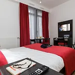 Odalys - Montmartre Parigi