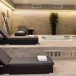 Aparthotel Odalys - Montmartre 4*
