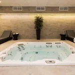 Aparthotel Odalys - Montmartre Parigi
