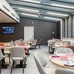 Odalys - Montmartre 4*