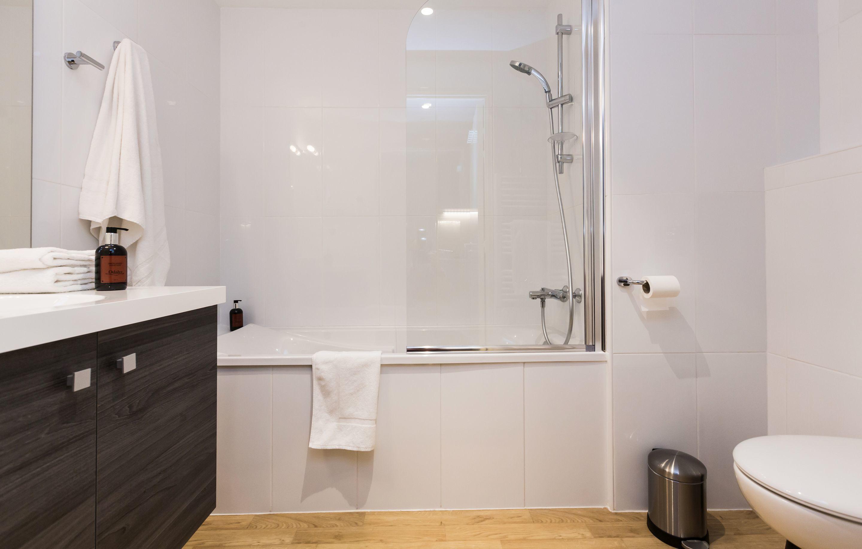 Odalys - Montmartre Aparthotel Parigi